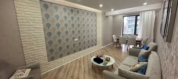 Apartamento T2 em Khatay, Azerbaijan N.º 1799 10