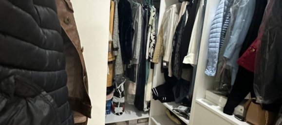 Apartamento T2 em Khatay, Azerbaijan N.º 1799 41