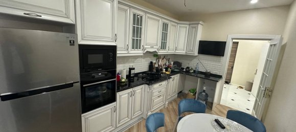 Apartamento T2 em Khatay, Azerbaijan N.º 1799 34