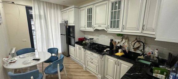 Apartamento T2 em Khatay, Azerbaijan N.º 1799 33