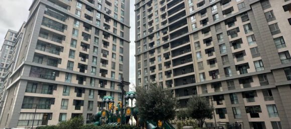 Apartamento T2 em Khatay, Azerbaijan N.º 1799 2