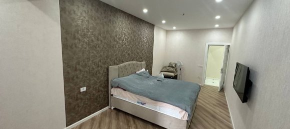 Apartamento T2 em Khatay, Azerbaijan N.º 1799 42