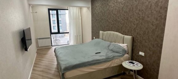 Apartamento T2 em Khatay, Azerbaijan N.º 1799 32