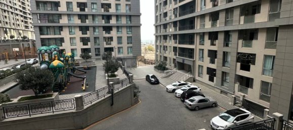 Apartamento T2 em Khatay, Azerbaijan N.º 1799 17