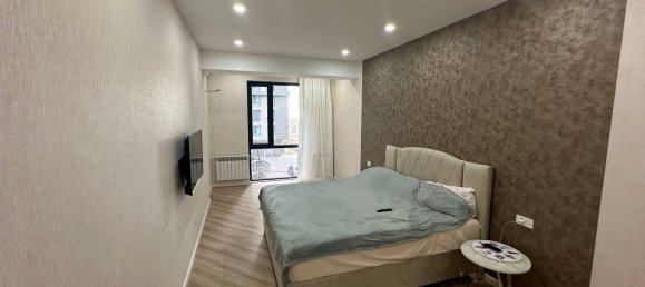 Apartamento T2 em Khatay, Azerbaijan N.º 1799 44