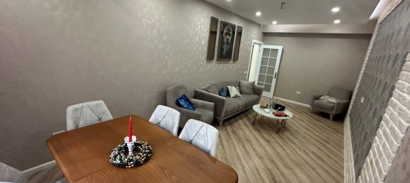 Apartamento T2 em Khatay, Azerbaijan N.º 1799 14
