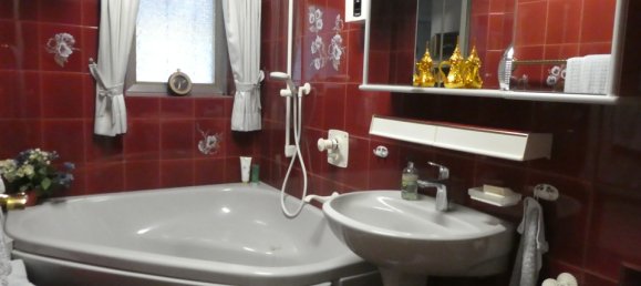 3 bedrooms Townhouse in Mainz, Germany No. 106294 10