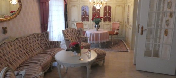 3 bedrooms Townhouse in Mainz, Germany No. 106294 2