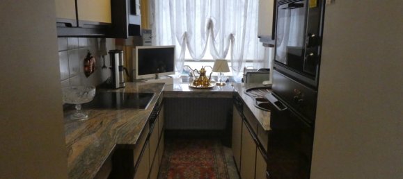 3 bedrooms Townhouse in Mainz, Germany No. 106294 7