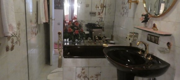 3 bedrooms Townhouse in Mainz, Germany No. 106294 9