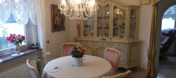 3 bedrooms Townhouse in Mainz, Germany No. 106294 5