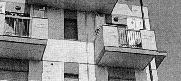 5 chambres Duplex à Pescara, Italy No. 344283 3