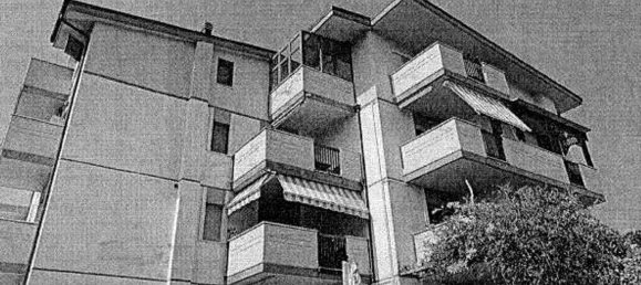 5 chambres Duplex à Pescara, Italy No. 344283 2