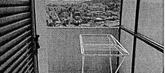 5 chambres Duplex à Pescara, Italy No. 344283 6