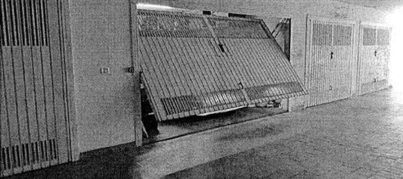 5 chambres Duplex à Pescara, Italy No. 344283 7