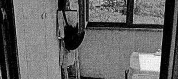 5 chambres Duplex à Pescara, Italy No. 344283 5