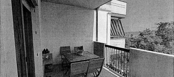 5 chambres Duplex à Pescara, Italy No. 344283 4