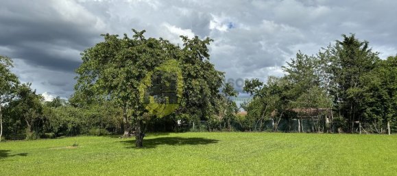 Casa T5 em La Chatre, France N.º 160654 14