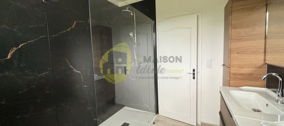 Casa T5 em La Chatre, France N.º 160654 3