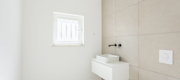 4 غرف نوم منزل في Budens, Portugal رقم 110331 11