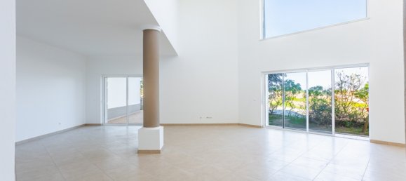 4 غرف نوم منزل في Budens, Portugal رقم 110331 19