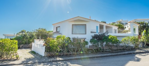 4 غرف نوم منزل في Budens, Portugal رقم 110331 25