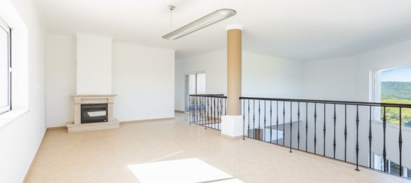 4 غرف نوم منزل في Budens, Portugal رقم 110331 14