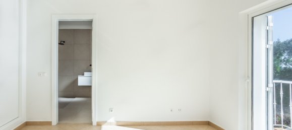 4 غرف نوم منزل في Budens, Portugal رقم 110331 10