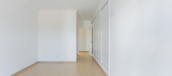 4 غرف نوم منزل في Budens, Portugal رقم 110331 3