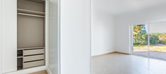 4 غرف نوم منزل في Budens, Portugal رقم 110331 6