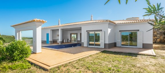 4 غرف نوم منزل في Budens, Portugal رقم 110331 24