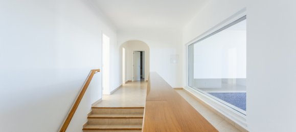 4 غرف نوم منزل في Budens, Portugal رقم 110331 12