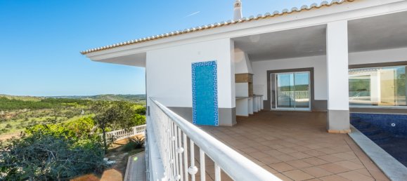 4 غرف نوم منزل في Budens, Portugal رقم 110331 22