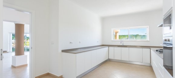 4 غرف نوم منزل في Budens, Portugal رقم 110331 18