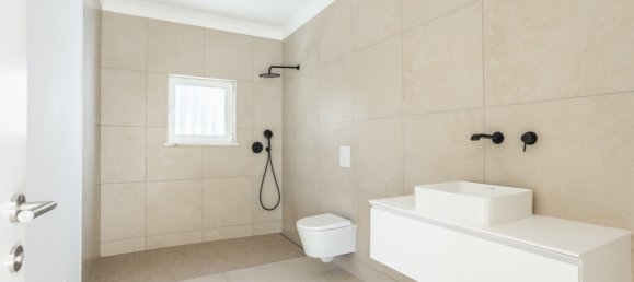 4 غرف نوم منزل في Budens, Portugal رقم 110331 7