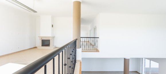 4 غرف نوم منزل في Budens, Portugal رقم 110331 13