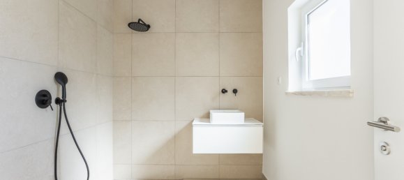 4 غرف نوم منزل في Budens, Portugal رقم 110331 9