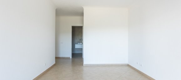 4 غرف نوم منزل في Budens, Portugal رقم 110331 5