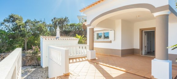 4 غرف نوم منزل في Budens, Portugal رقم 110331 21