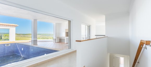 4 غرف نوم منزل في Budens, Portugal رقم 110331 16