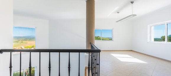 4 غرف نوم منزل في Budens, Portugal رقم 110331 15