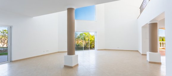 4 غرف نوم منزل في Budens, Portugal رقم 110331 20