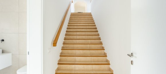 4 غرف نوم منزل في Budens, Portugal رقم 110331 17