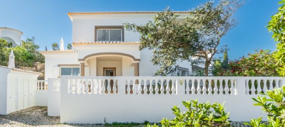 4 غرف نوم منزل في Budens, Portugal رقم 110331 2