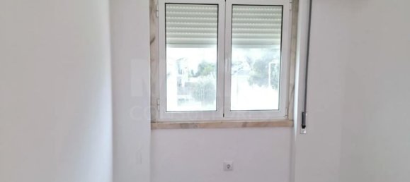 3 Schlafzimmer Wohnung in Cascais, Portugal, Nr. 66840 9