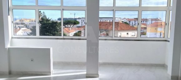 3 Schlafzimmer Wohnung in Cascais, Portugal, Nr. 66840 3