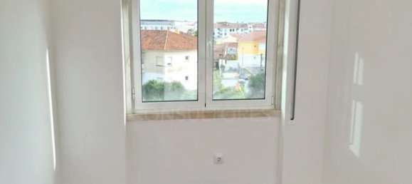3 Schlafzimmer Wohnung in Cascais, Portugal, Nr. 66840 6