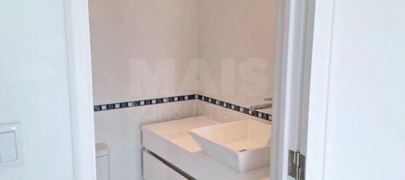 3 Schlafzimmer Wohnung in Cascais, Portugal, Nr. 66840 14
