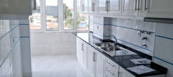 3 Schlafzimmer Wohnung in Cascais, Portugal, Nr. 66840 17