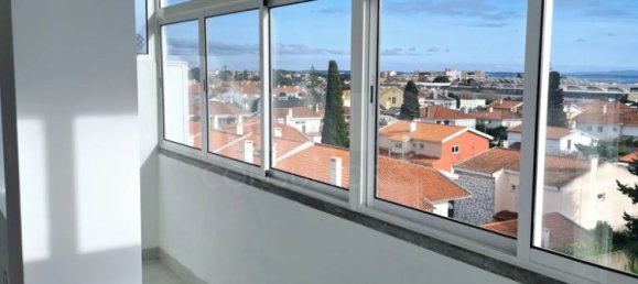 3 Schlafzimmer Wohnung in Cascais, Portugal, Nr. 66840 4